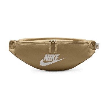 NIKE HERITAGE WAISTPACK (3L)