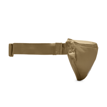 NIKE HERITAGE WAISTPACK (3L)