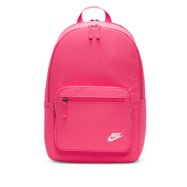 NIKE HERITAGE EUGENE BACKPACK (23L)