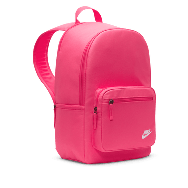 NIKE HERITAGE EUGENE BACKPACK (23L)