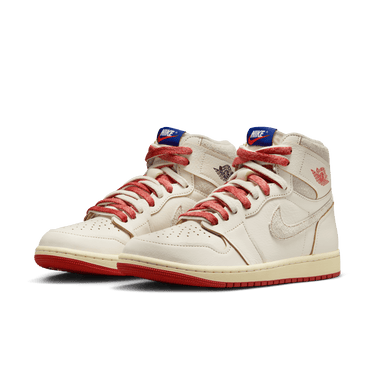 AIR JORDAN 1 HIGH OG WOMEN'S SHOES