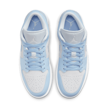 AIR JORDAN 1 LOW WOMEN'S SHOES