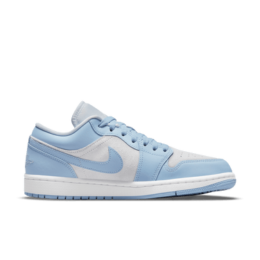 AIR JORDAN 1 LOW WOMEN'S SHOES