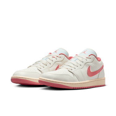 AIR JORDAN 1 LOW WOMEN'S SHOES