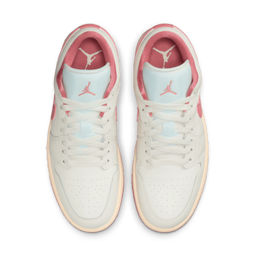 AIR JORDAN 1 LOW WOMEN'S SHOES