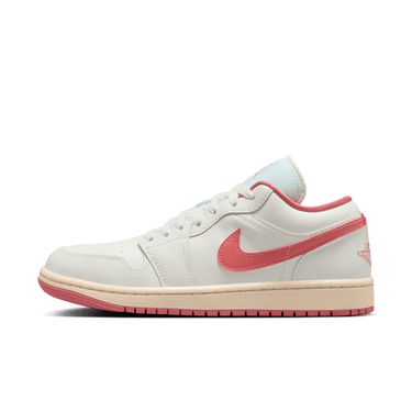 AIR JORDAN 1 LOW WOMEN'S SHOES