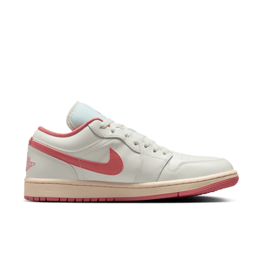 AIR JORDAN 1 LOW WOMEN'S SHOES