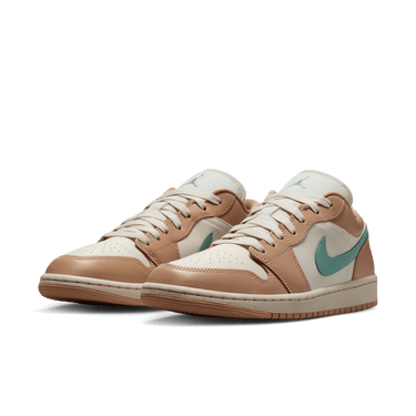 AIR JORDAN 1 LOW WOMEN'S SHOES