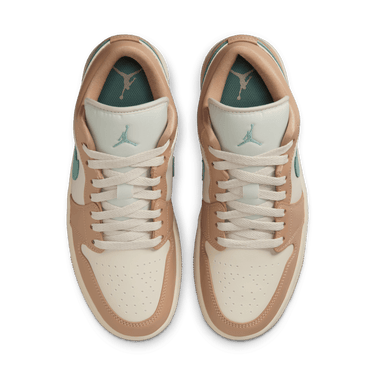 AIR JORDAN 1 LOW WOMEN'S SHOES