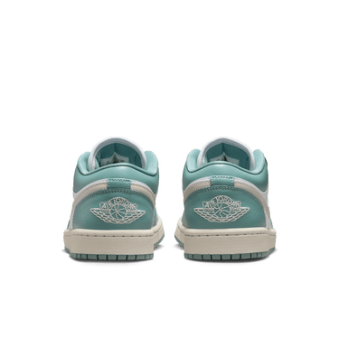AIR JORDAN 1 LOW WOMEN'S SHOES