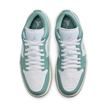 AIR JORDAN 1 LOW WOMEN'S SHOES