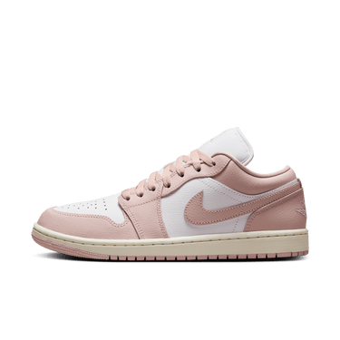 AIR JORDAN 1 LOW WOMEN'S SHOES