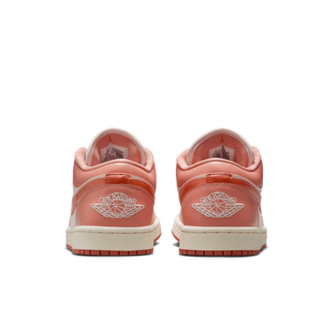 AIR JORDAN 1 LOW WOMEN'S SHOES