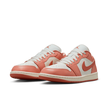 AIR JORDAN 1 LOW WOMEN'S SHOES