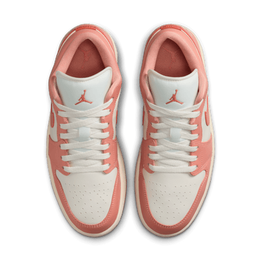AIR JORDAN 1 LOW WOMEN'S SHOES