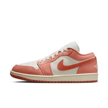 AIR JORDAN 1 LOW WOMEN'S SHOES