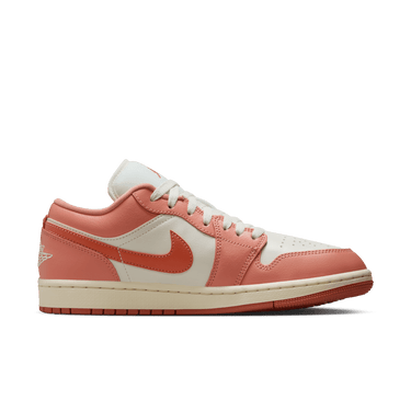 AIR JORDAN 1 LOW WOMEN'S SHOES