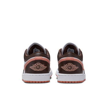 AIR JORDAN 1 LOW WOMEN'S SHOES