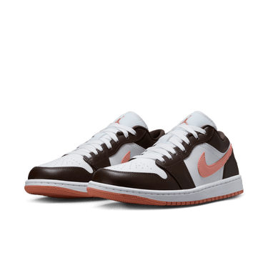 AIR JORDAN 1 LOW WOMEN'S SHOES