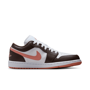 AIR JORDAN 1 LOW WOMEN'S SHOES