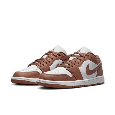 AIR JORDAN 1 LOW WOMEN'S SHOES