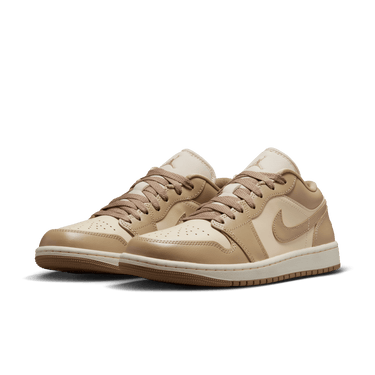 AIR JORDAN 1 LOW WOMEN'S SHOES