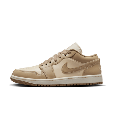 AIR JORDAN 1 LOW WOMEN'S SHOES