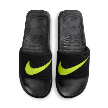 NIKE AIR MAX CIRRO MEN'S SLIDES