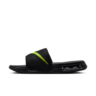 NIKE AIR MAX CIRRO MEN'S SLIDES