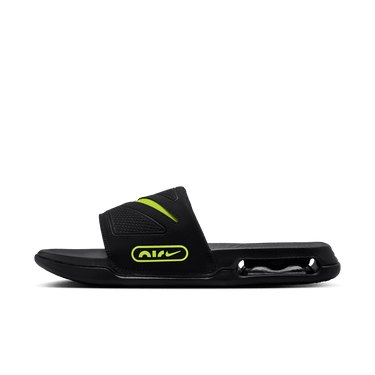 NIKE AIR MAX CIRRO MEN'S SLIDES