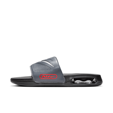 NIKE AIR MAX CIRRO MEN'S SLIDES