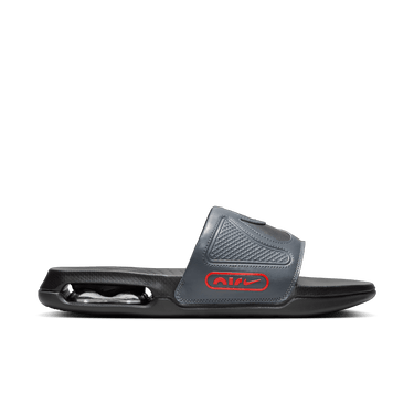 NIKE AIR MAX CIRRO MEN'S SLIDES