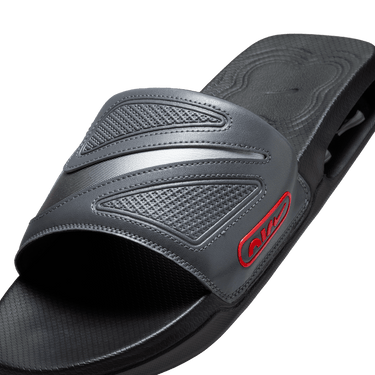 NIKE AIR MAX CIRRO MEN'S SLIDES