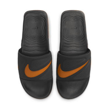 NIKE AIR MAX CIRRO MEN'S SLIDES