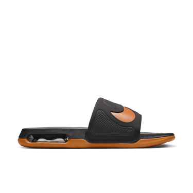 NIKE AIR MAX CIRRO MEN'S SLIDES
