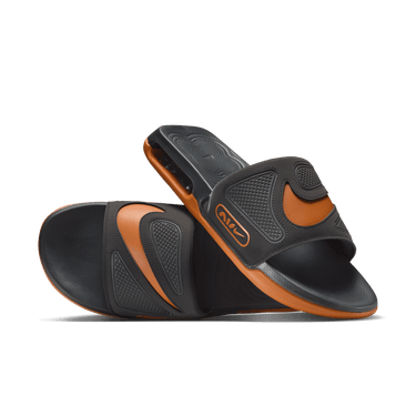 NIKE AIR MAX CIRRO MEN'S SLIDES