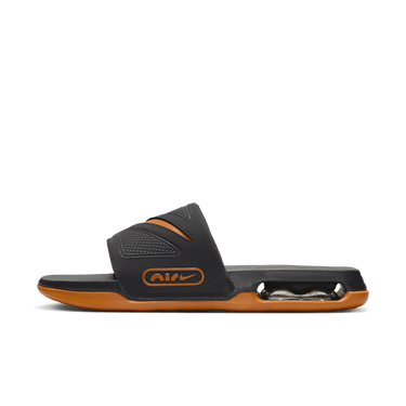 NIKE AIR MAX CIRRO MEN'S SLIDES