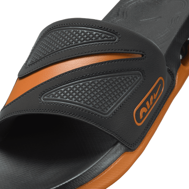 NIKE AIR MAX CIRRO MEN'S SLIDES