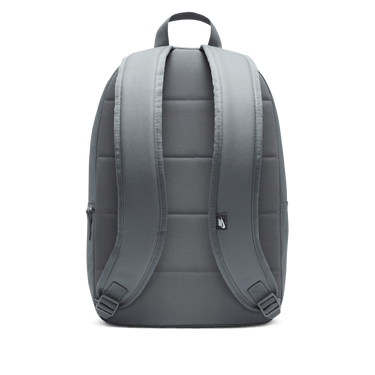NIKE HERITAGE BACKPACK (25L)