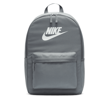 NIKE HERITAGE BACKPACK (25L)
