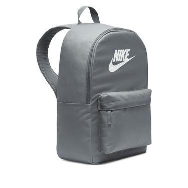 NIKE HERITAGE BACKPACK (25L)