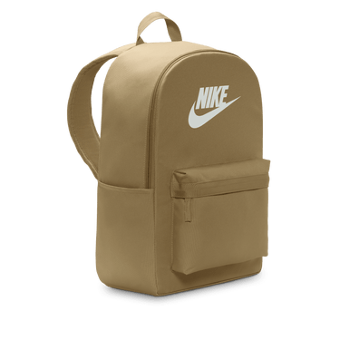 NIKE HERITAGE BACKPACK (25L)