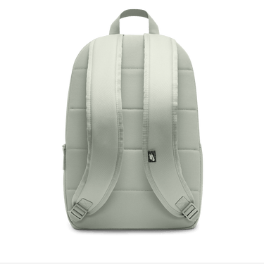 NIKE HERITAGE BACKPACK (25L)