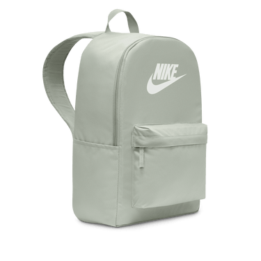 NIKE HERITAGE BACKPACK (25L)