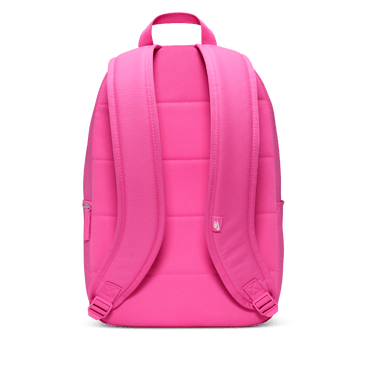 NIKE HERITAGE BACKPACK (25L)