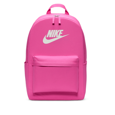 NIKE HERITAGE BACKPACK (25L)