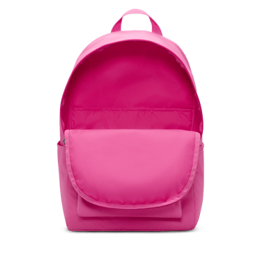 NIKE HERITAGE BACKPACK (25L)