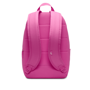 NIKE HERITAGE BACKPACK (25L)