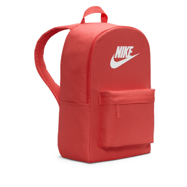 NIKE HERITAGE BACKPACK (25L)