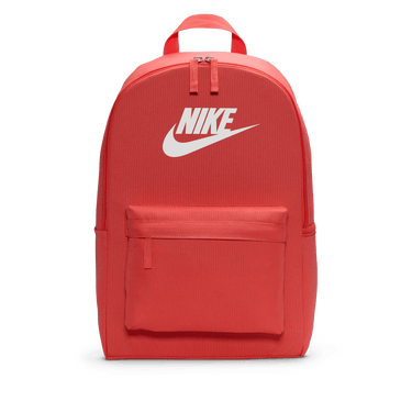 NIKE HERITAGE BACKPACK (25L)